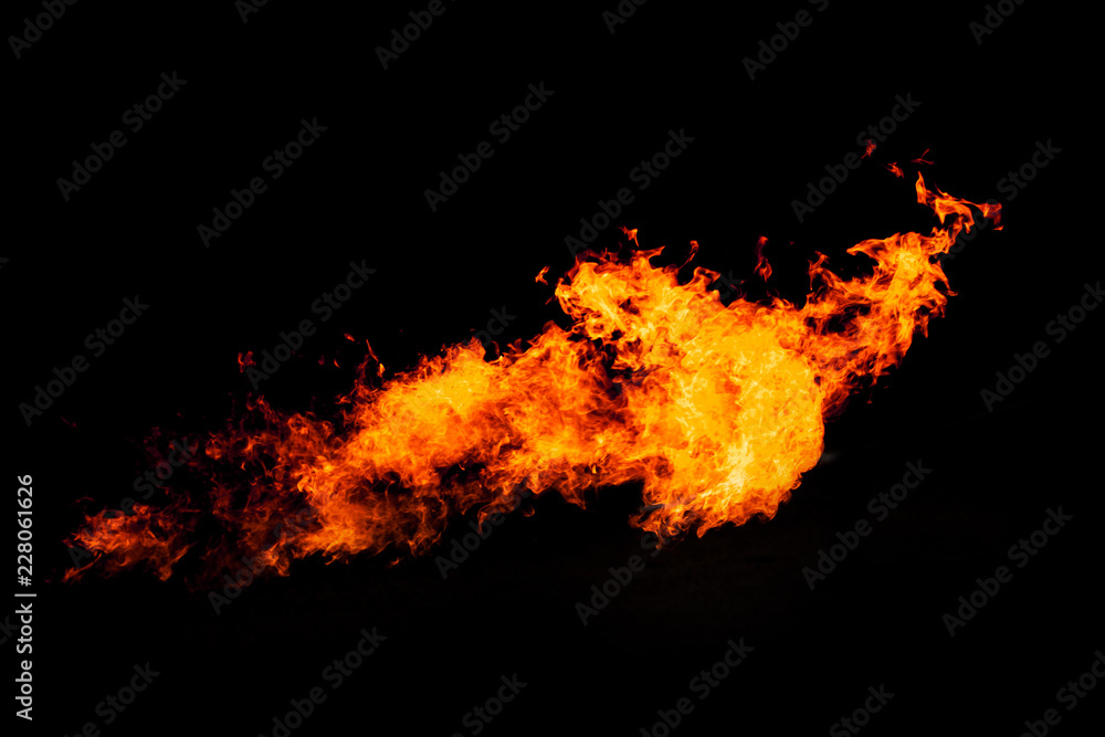 fire burning fire burning