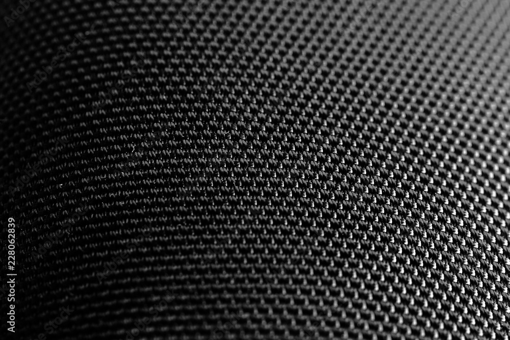 abstract background abstract background