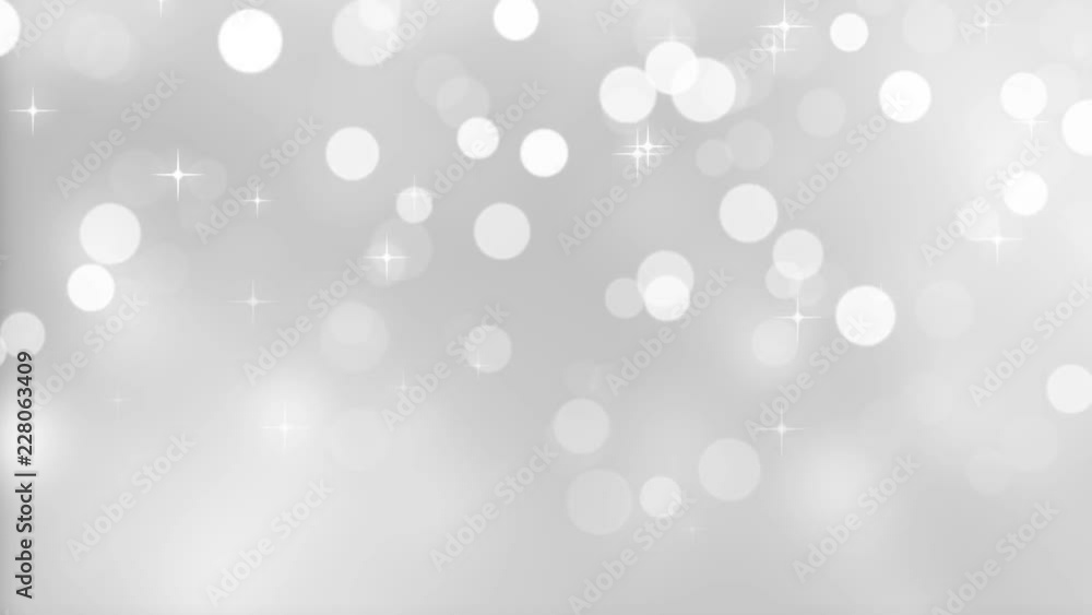 colorful Abstract Background colorful Abstract Background