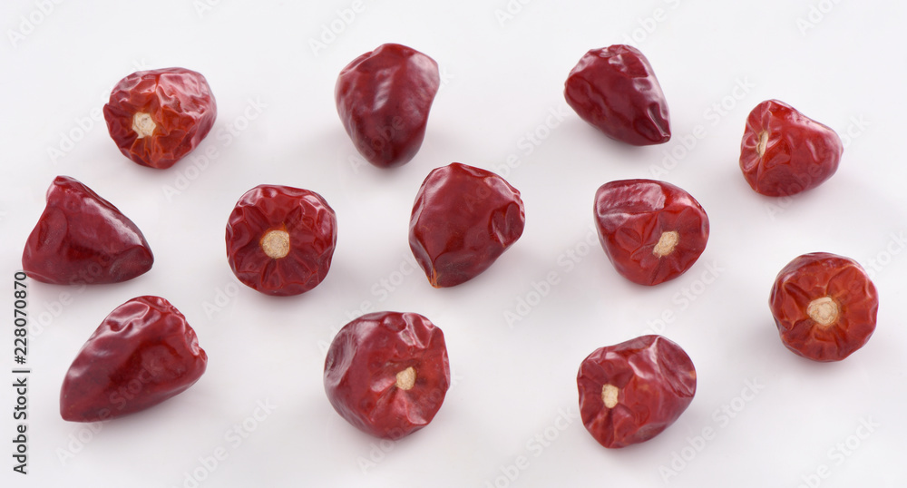 Red chilli (Whole), Best quality fresh dried whole red chilli Red chilli (Whole), Best quality fresh dried whole red chilli
