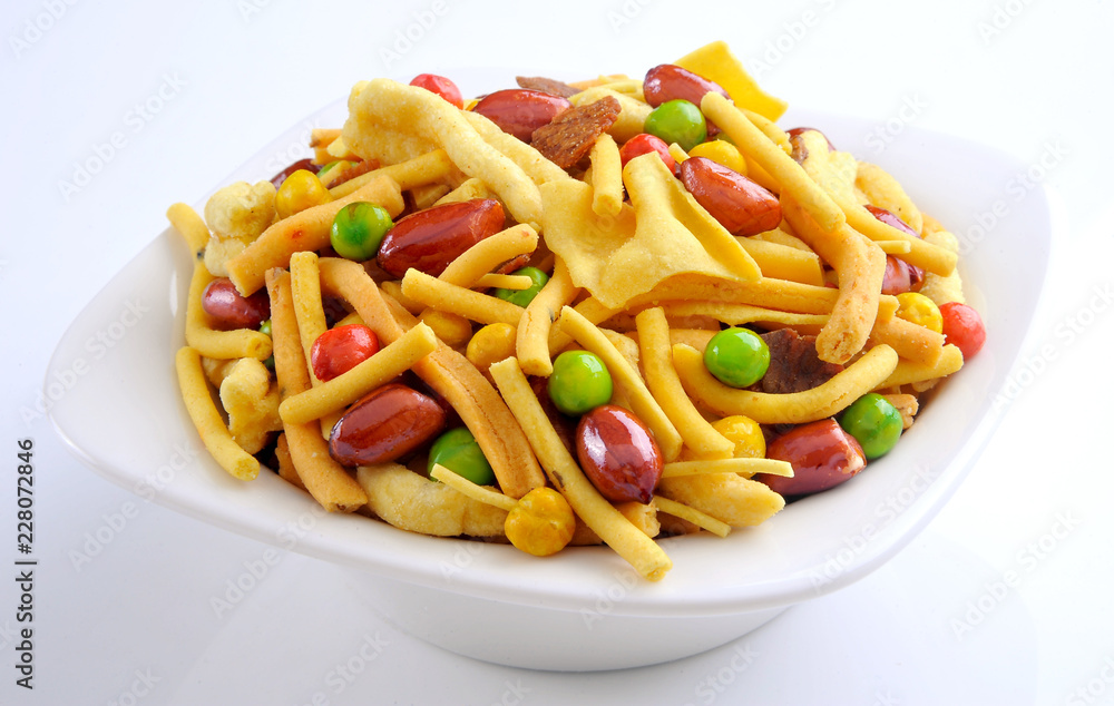 Mix Nimco Delight, The King of all Nimco with a sweet and salty taste of love Mix Nimco Delight, The King of all Nimco with a sweet and salty taste of love