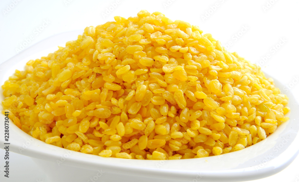 Fried Dal / Fried Pulses, Mix variety of pulses snack for every occasions. Fried Dal / Fried Pulses, Mix variety of pulses snack for every occasions.