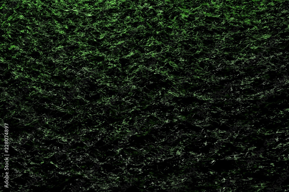 cute green holiday glossy water in the night with lights reflection - abstract background of electric lights reflected in black liquid cute green holiday glossy water in the night with lights reflection - abstract background of electric lights reflected in black liquid