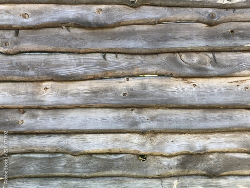 wooden wall texture