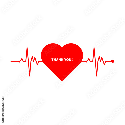 World heart day
