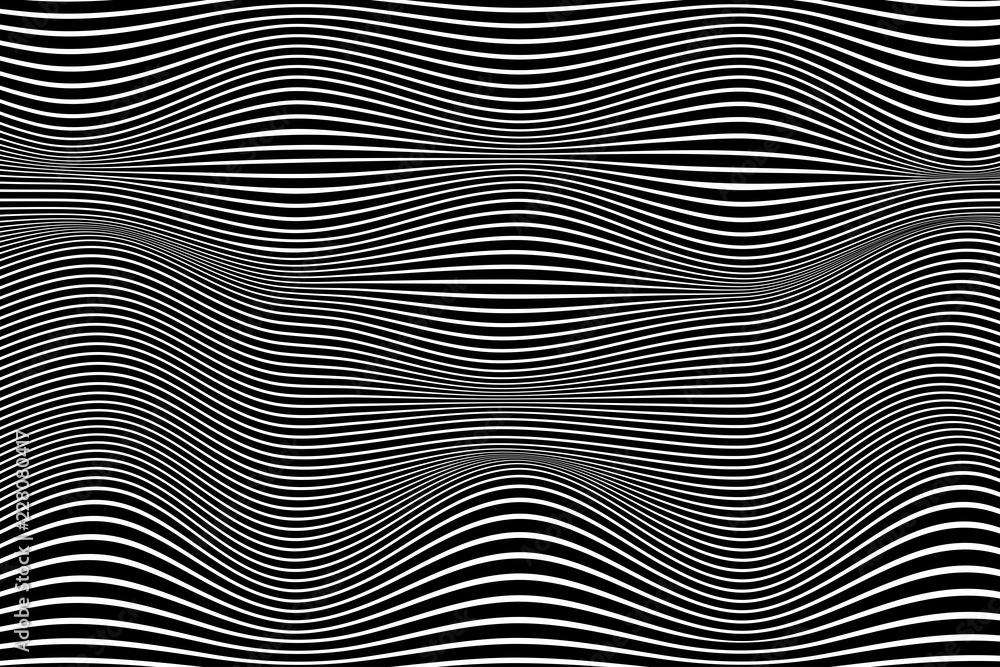 design element for poster design element for poster