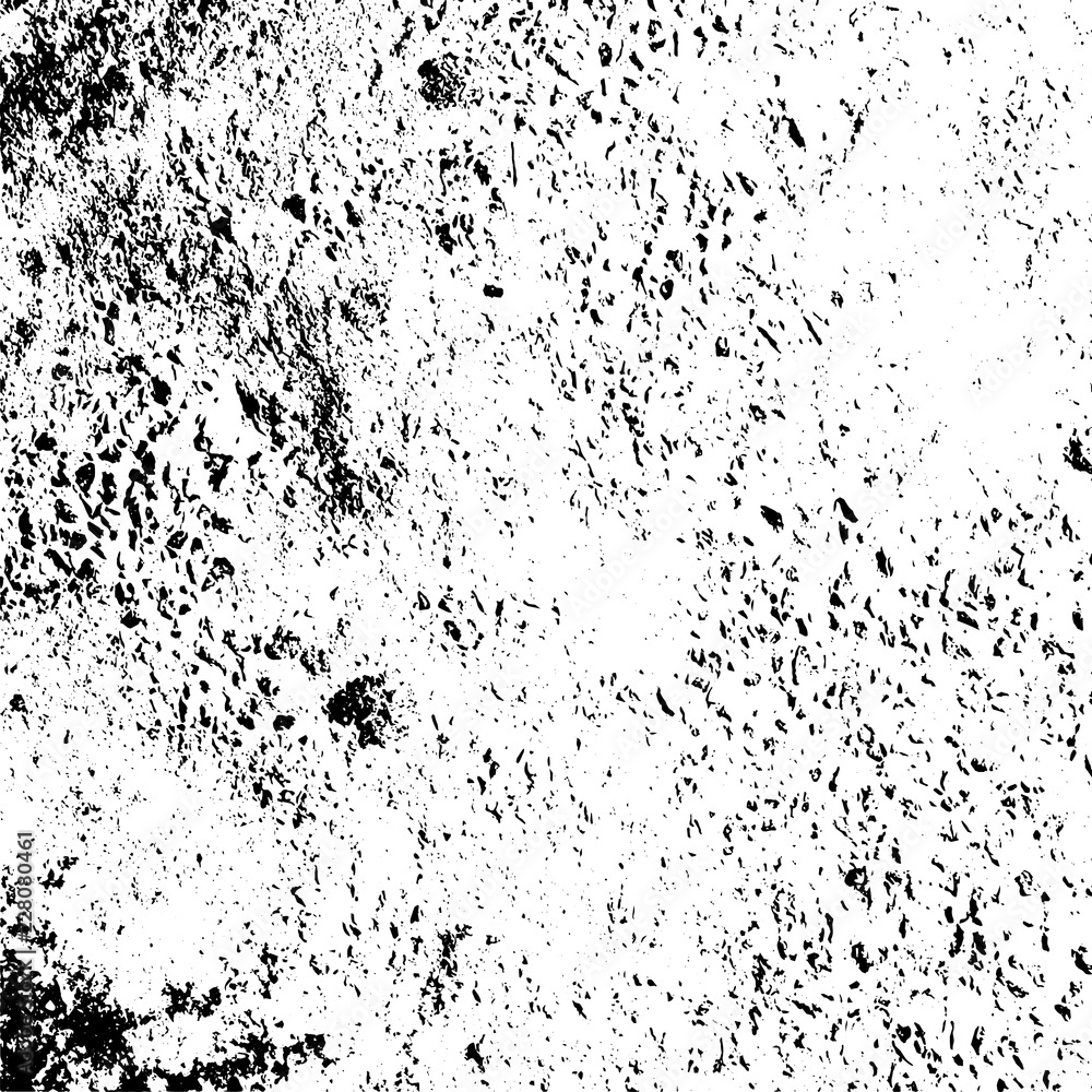 Distress Overlay Texture Distress Overlay Texture