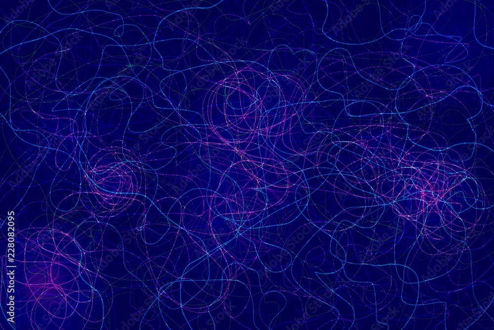 Vivid paint close up texture background with vibrant colorful creative patterns and dynamic strokes. With colors for creativity, imaginative ideas. Suitable for print, web, posters. Vivid paint close up texture background with vibrant colorful creative patterns and dynamic strokes. With colors for creativity, imaginative ideas. Suitable for print, web, posters.