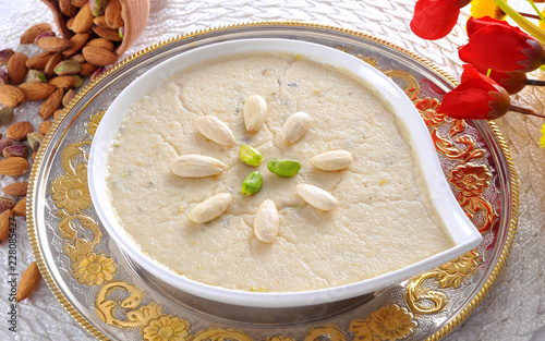 Kheer photo