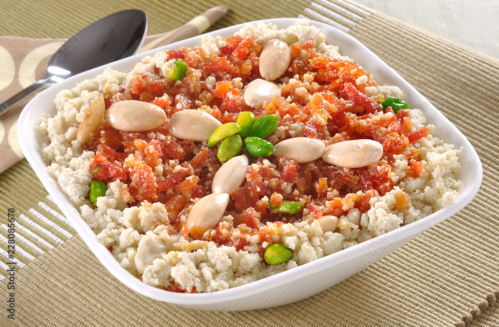 Delicious Carrot Halwa Delicious Carrot Halwa