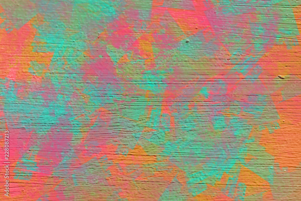 Vivid paint close up texture background with vibrant colorful creative patterns and dynamic strokes. With colors for creativity, imaginative ideas. Suitable for print, web, posters. Vivid paint close up texture background with vibrant colorful creative patterns and dynamic strokes. With colors for creativity, imaginative ideas. Suitable for print, web, posters.