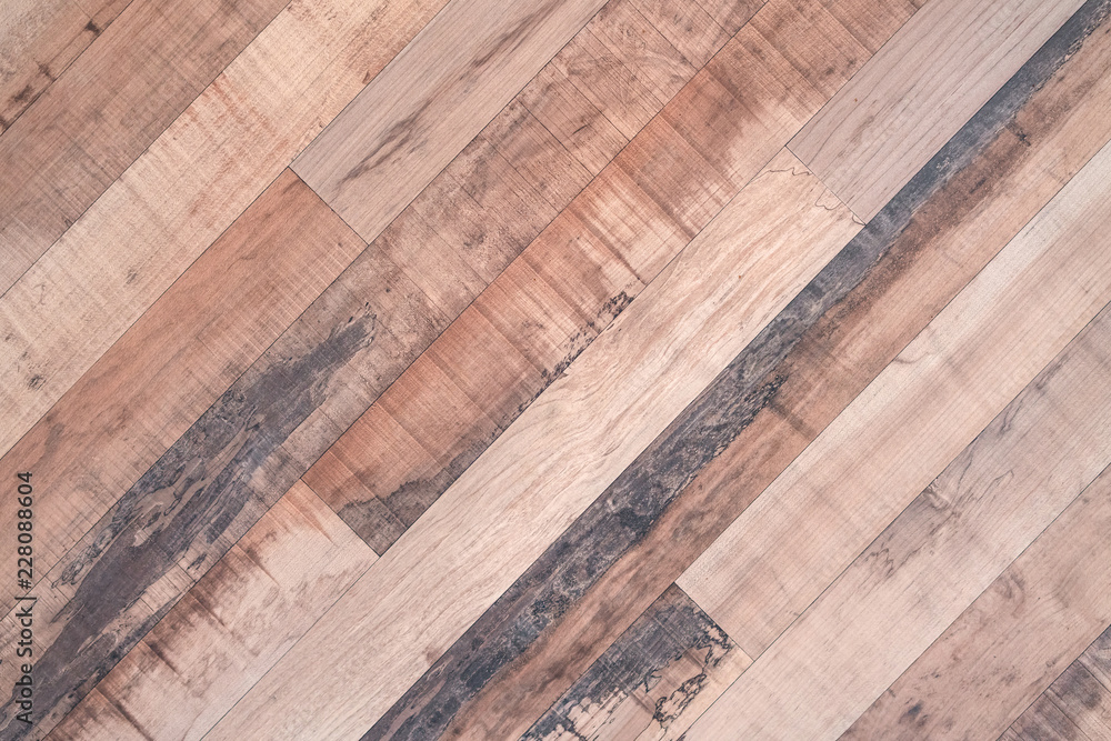 Wooden planks wall texture abstract for background Wooden planks wall texture abstract for background