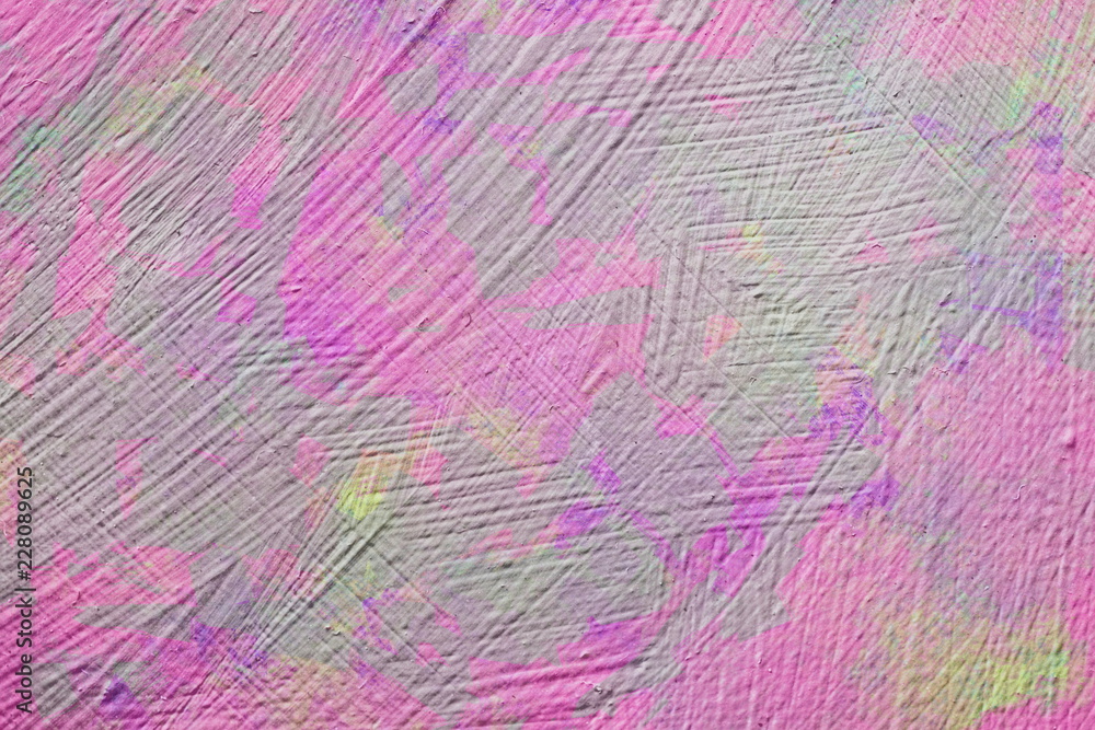 Vivid paint close up texture background with vibrant colorful creative patterns and dynamic strokes. With colors for creativity, imaginative ideas. Suitable for print, web, posters. Vivid paint close up texture background with vibrant colorful creative patterns and dynamic strokes. With colors for creativity, imaginative ideas. Suitable for print, web, posters.