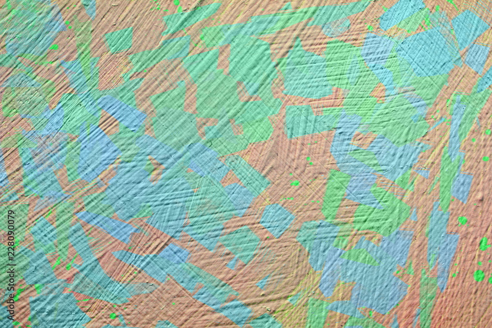 Vivid paint close up texture background with vibrant colorful creative patterns and dynamic strokes. With colors for creativity, imaginative ideas. Suitable for print, web, posters. Vivid paint close up texture background with vibrant colorful creative patterns and dynamic strokes. With colors for creativity, imaginative ideas. Suitable for print, web, posters.