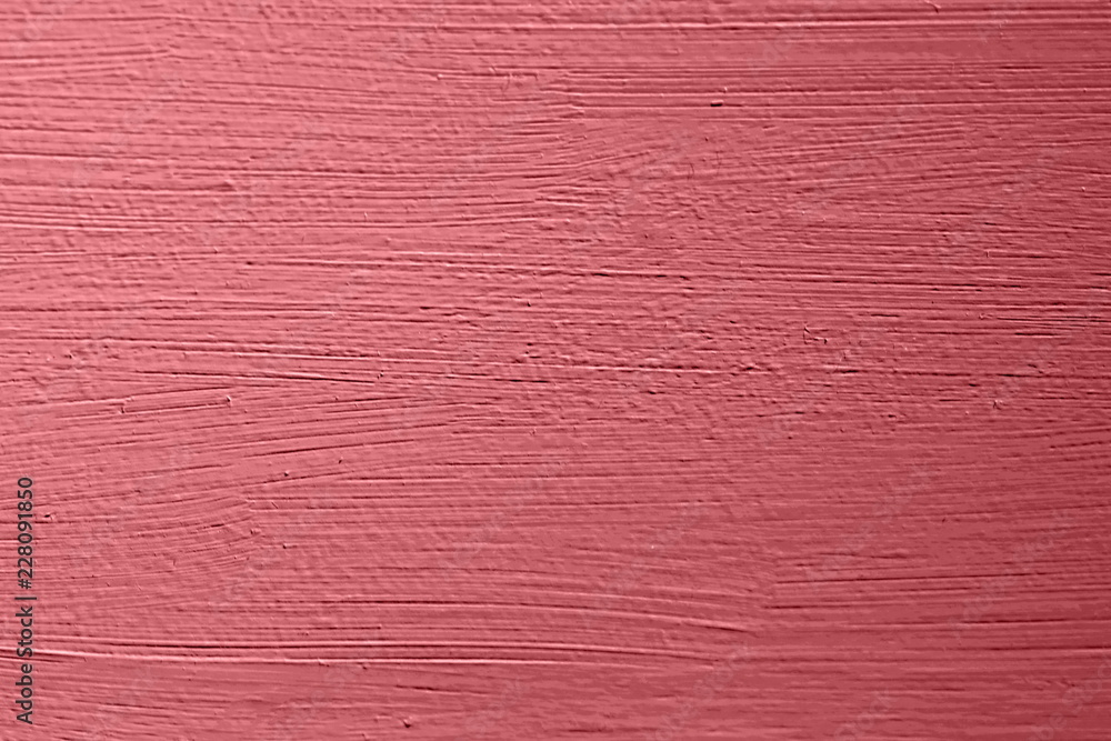 Fototapeta premium Vivid paint close up texture background with vibrant colorful creative patterns and dynamic strokes. With colors for creativity, imaginative ideas. Suitable for print, web, posters.