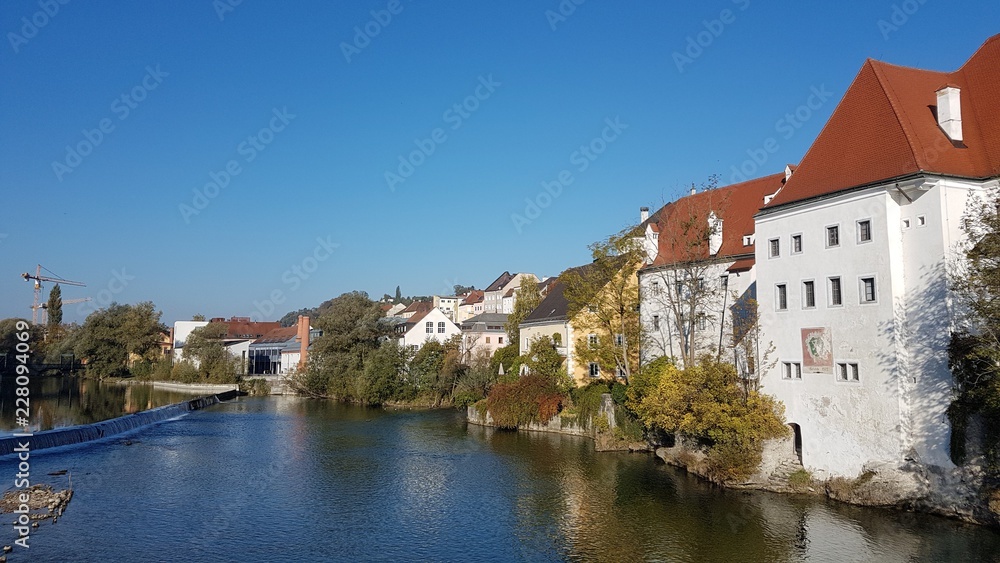 Steyr - Austria Steyr - Austria