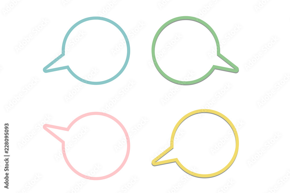 ズーム 拡大アイコン ホームページ アプリ Ui デザイン素材 Stock イラスト Adobe Stock