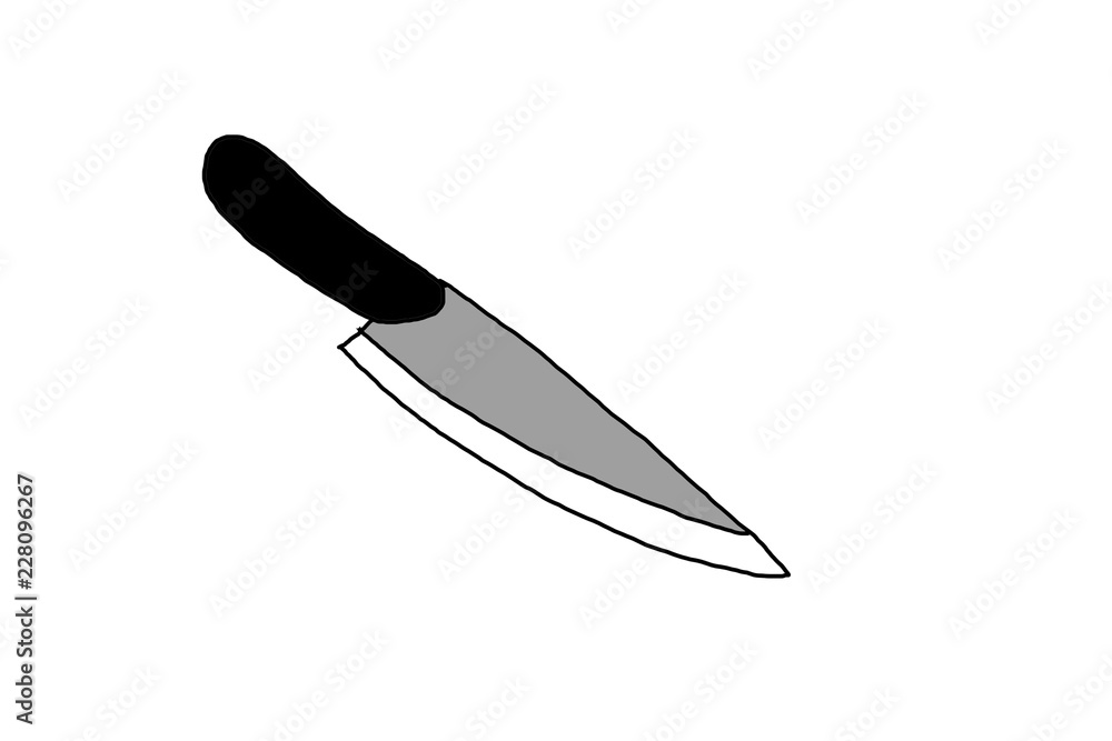 キッチンナイフ キッチンナイフ