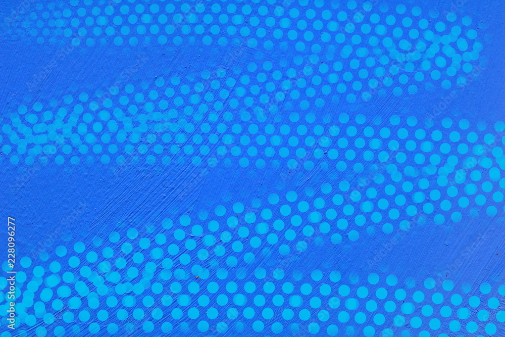 Vivid paint close up texture background with vibrant colorful creative patterns and dynamic strokes. With colors for creativity, imaginative ideas. Suitable for print, web, posters. Vivid paint close up texture background with vibrant colorful creative patterns and dynamic strokes. With colors for creativity, imaginative ideas. Suitable for print, web, posters.