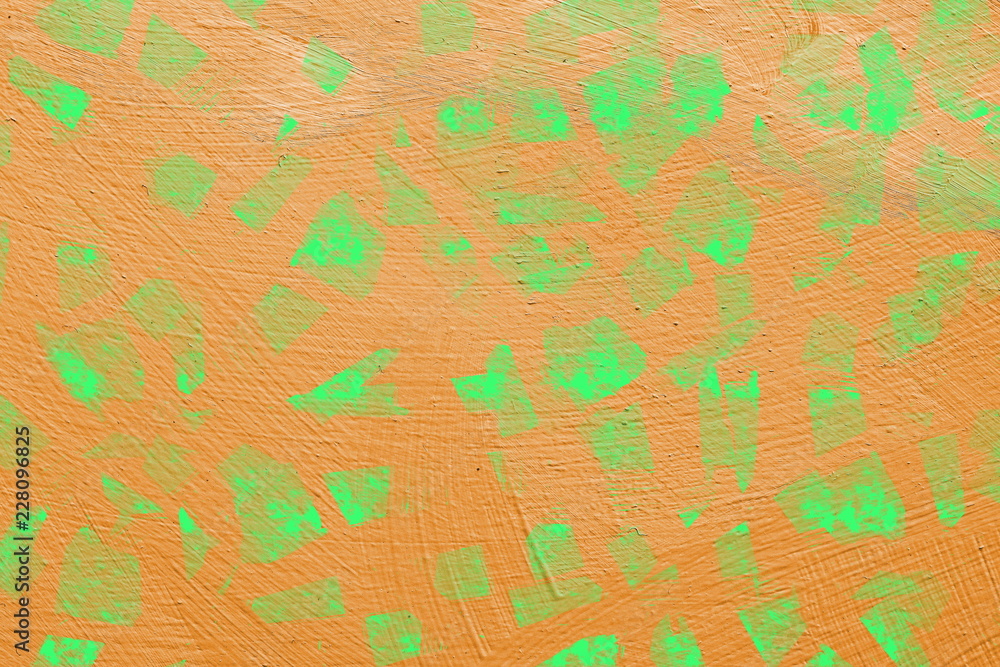 Vivid paint close up texture background with vibrant colorful creative patterns and dynamic strokes. With colors for creativity, imaginative ideas. Suitable for print, web, posters. Vivid paint close up texture background with vibrant colorful creative patterns and dynamic strokes. With colors for creativity, imaginative ideas. Suitable for print, web, posters.