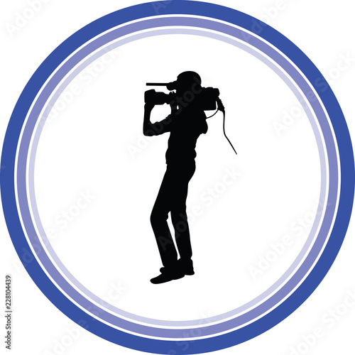 photographer