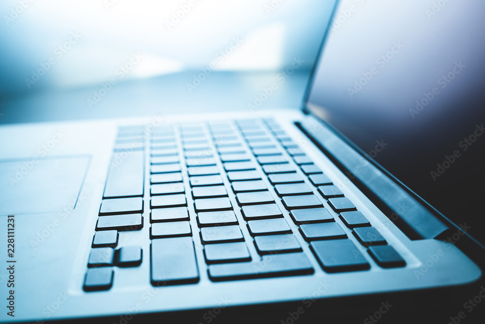 computer laptop computer laptop