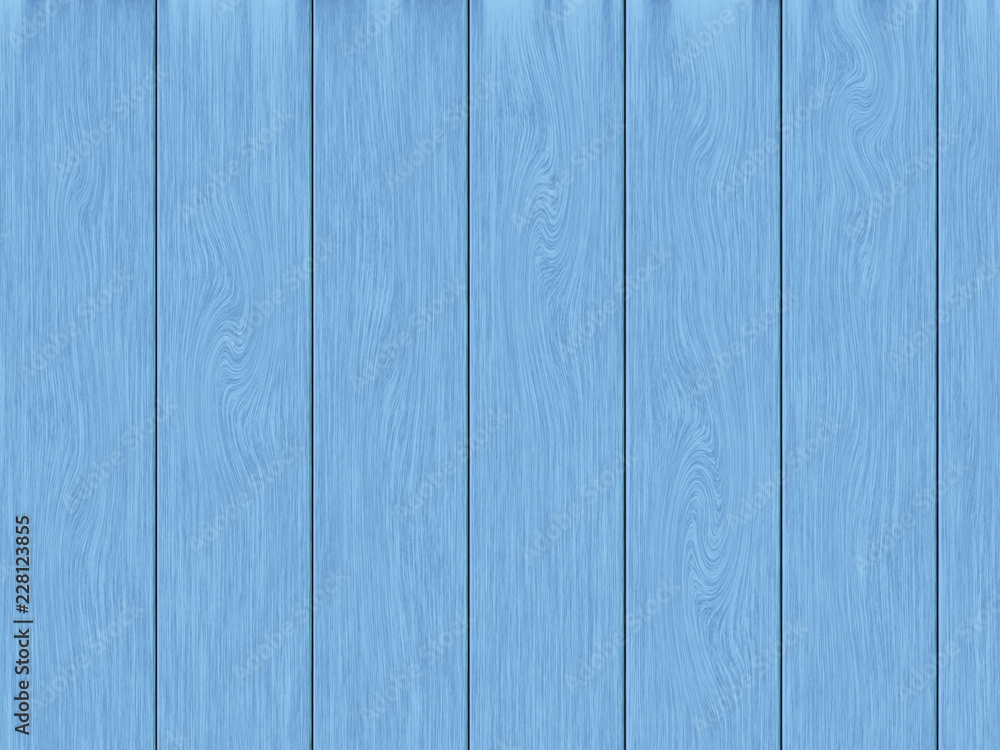 Blue wood planks texture background for web design, poster, cover, print, advertising materials. Blue wood planks texture background for web design, poster, cover, print, advertising materials.