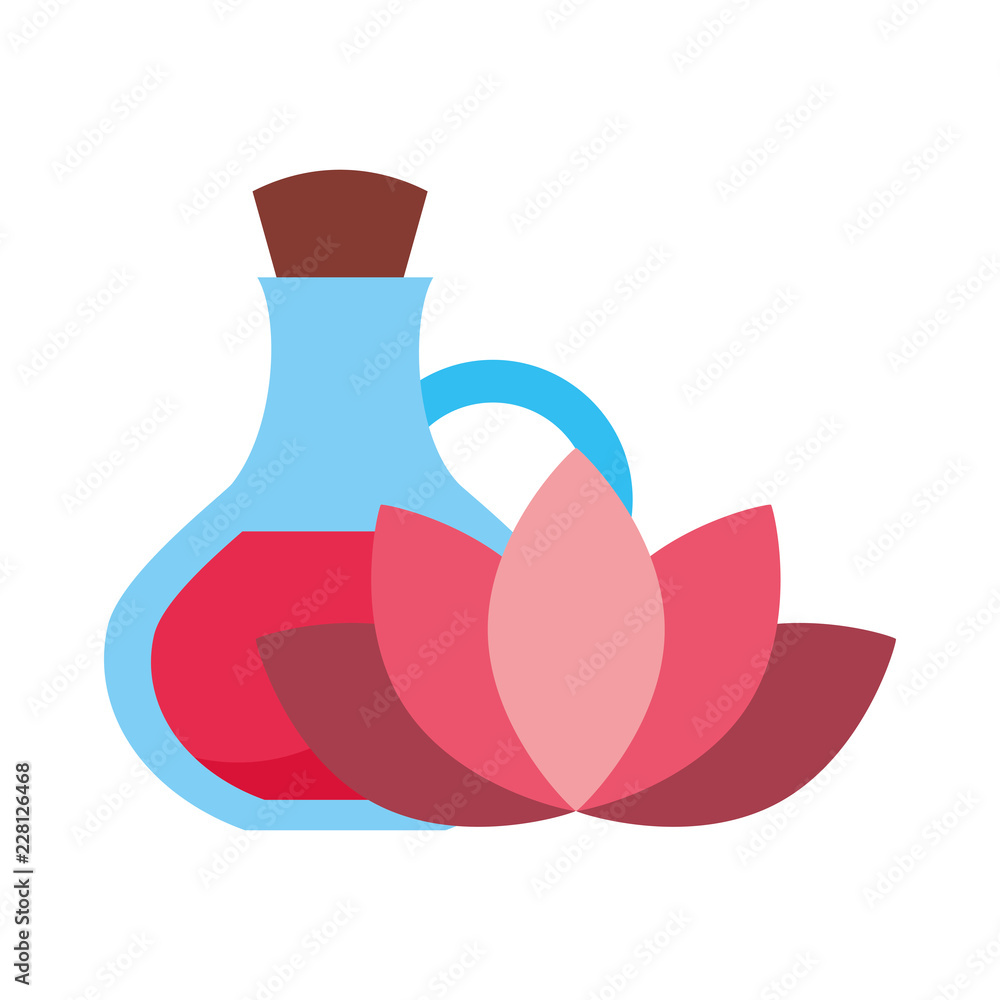 massage lotion bottle lotus flower spa healthy massage lotion bottle lotus flower spa healthy