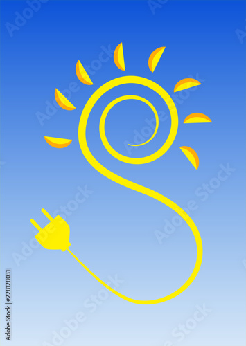 Sun Energy