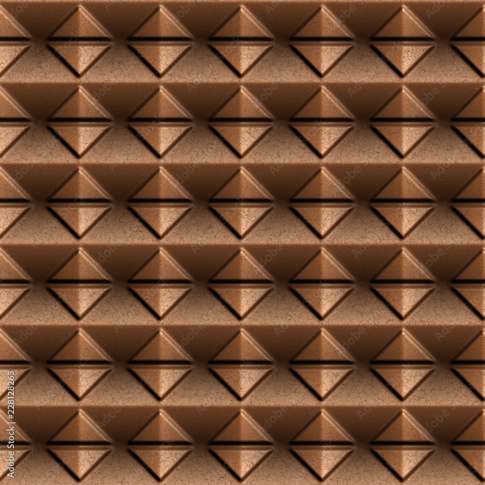3dfxpattern18101635 3dfxpattern18101635