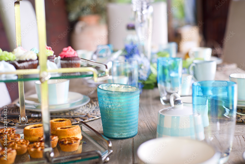 Dining Table Dining Table