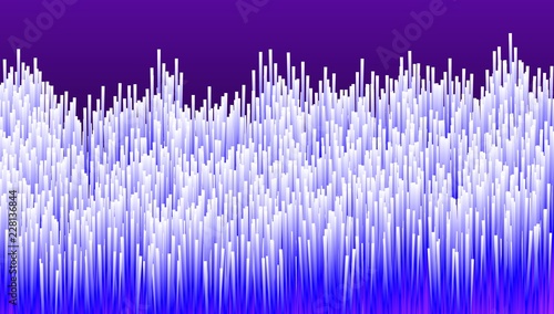 Background Design. Elegant Gradient Color and Abstract. With Liquid And Light Colors. Vector EPS 10