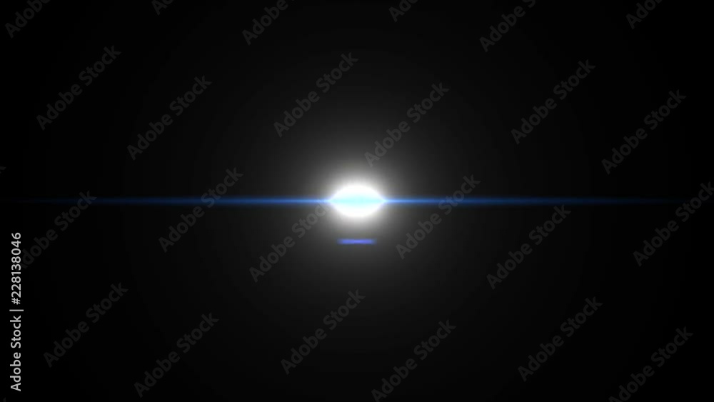 flash fading symmetrical horizontal moving lights for logo shiny animation loop background new quality natural lighting optical lens star flares lamp rays effect dynamic colorful bright video footage flash fading symmetrical horizontal moving lights for logo shiny animation loop background new quality natural lighting optical lens star flares lamp rays effect dynamic colorful bright video footage