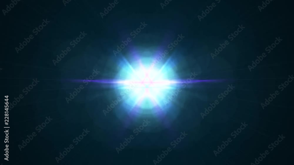 flash fading symmetrical horizontal moving lights for logo shiny animation loop background new quality natural lighting optical lens star flares lamp rays effect dynamic colorful bright video footage flash fading symmetrical horizontal moving lights for logo shiny animation loop background new quality natural lighting optical lens star flares lamp rays effect dynamic colorful bright video footage