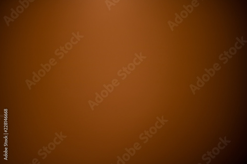 Light brown background photo