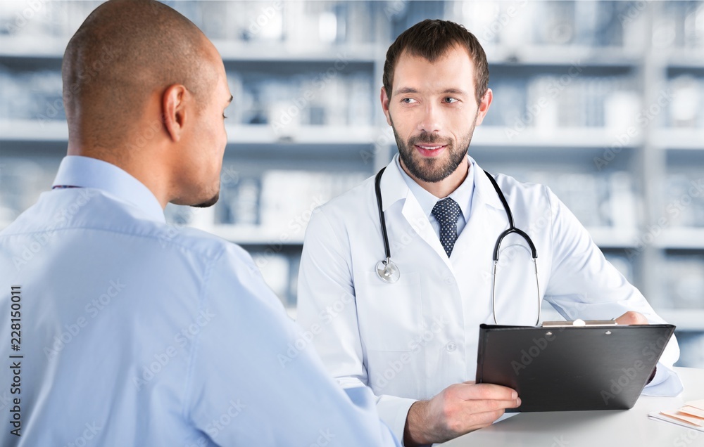 Group of the scientists working at the Group of the scientists working at the