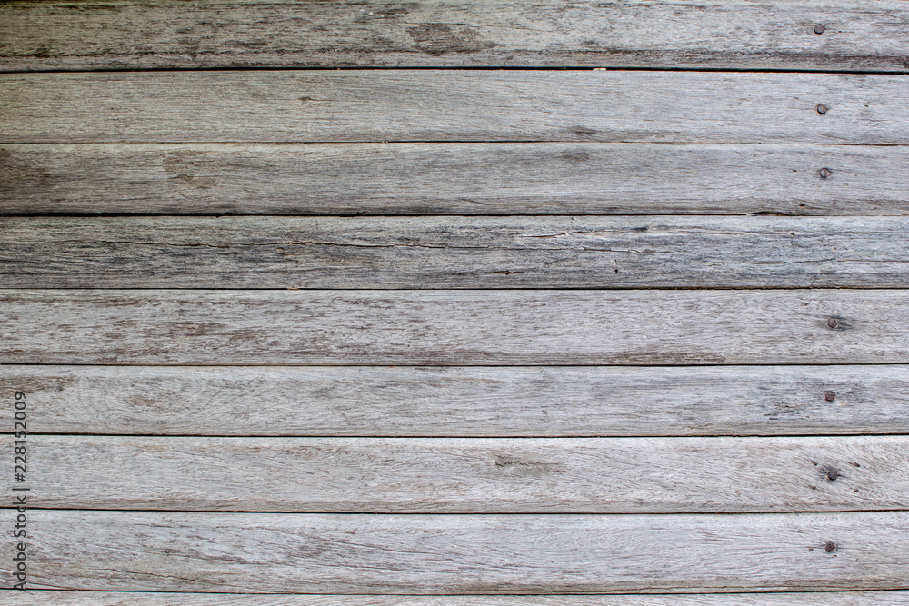 Beautiful wood background for graphic design. Beautiful wood background for graphic design.