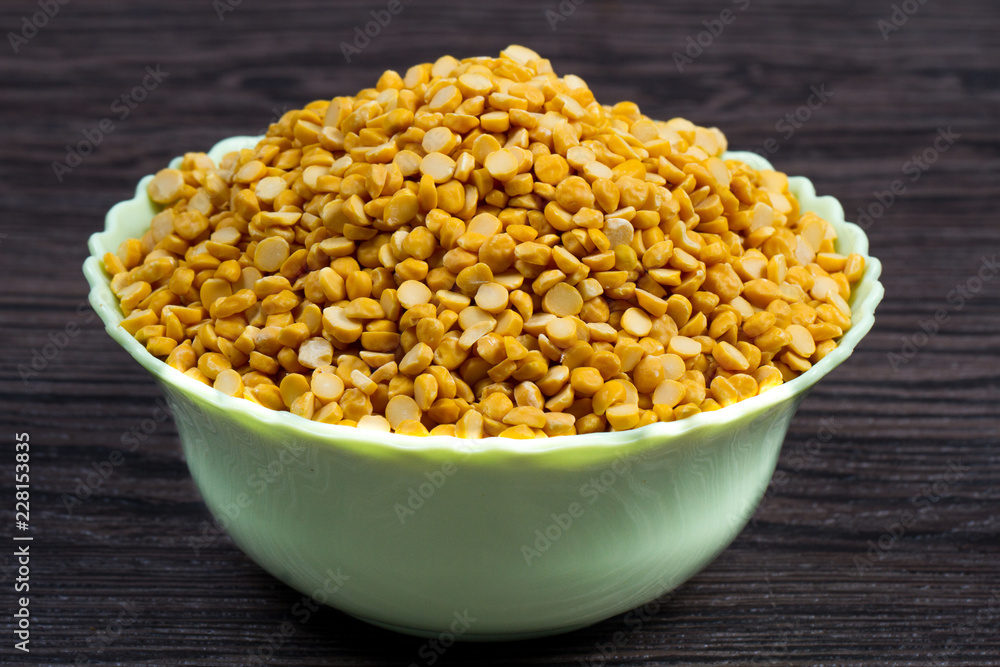 Chickpea Lentils seeds. Chickpea Lentils seeds.