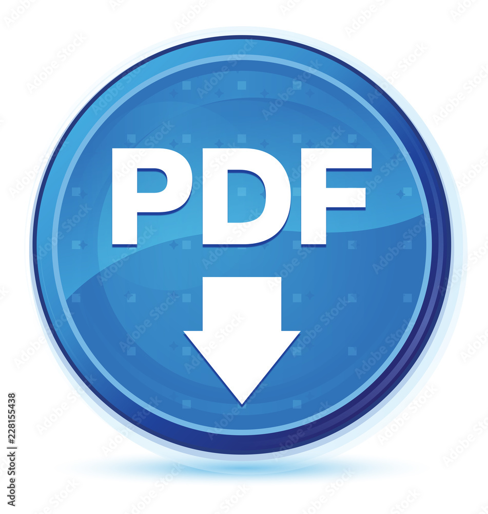 PDF download icon midnight blue prime round button PDF download icon midnight blue prime round button