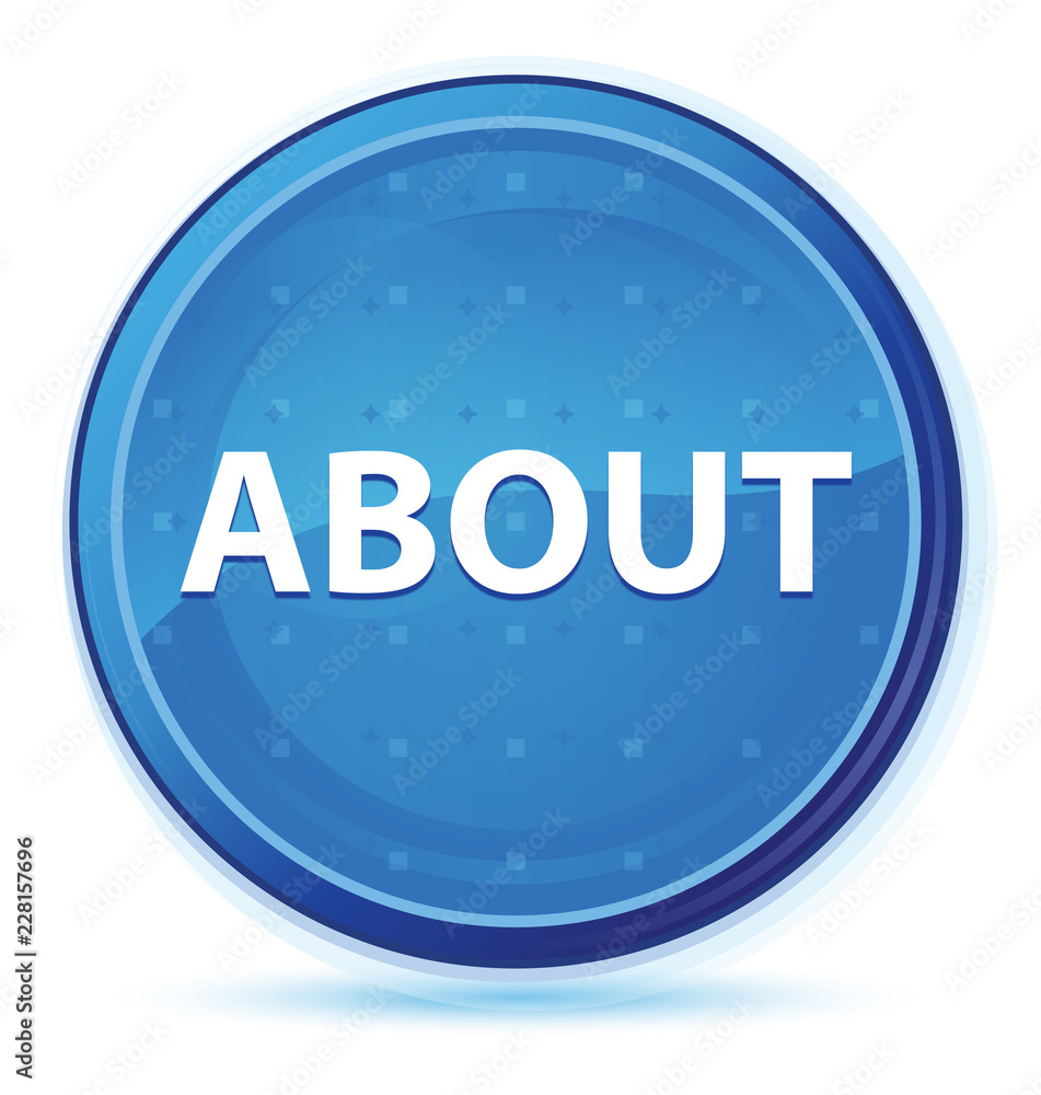 About midnight blue prime round button About midnight blue prime round button