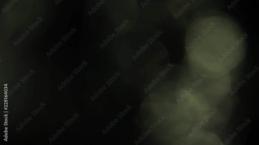 Real Light Leaks and Lens Flare overlays. For transitions and composing over your footage, and for adding a stylish look to your videos. Blurred lights. Real Light Leaks and Lens Flare overlays. For transitions and composing over your footage, and for adding a stylish look to your videos. Blurred lights.