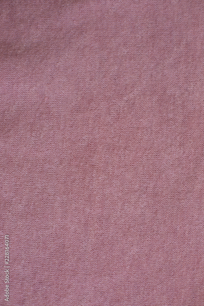 Angora fabric is pink. fabric is pink. Angora. woolen fabric Angora fabric is pink. fabric is pink. Angora. woolen fabric