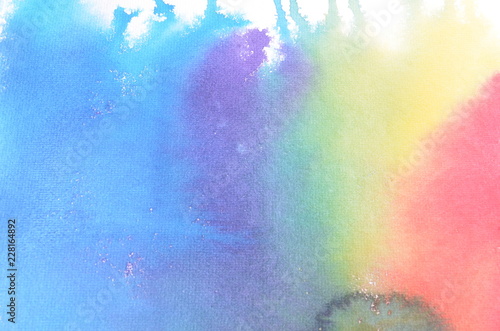 Abstract Art
