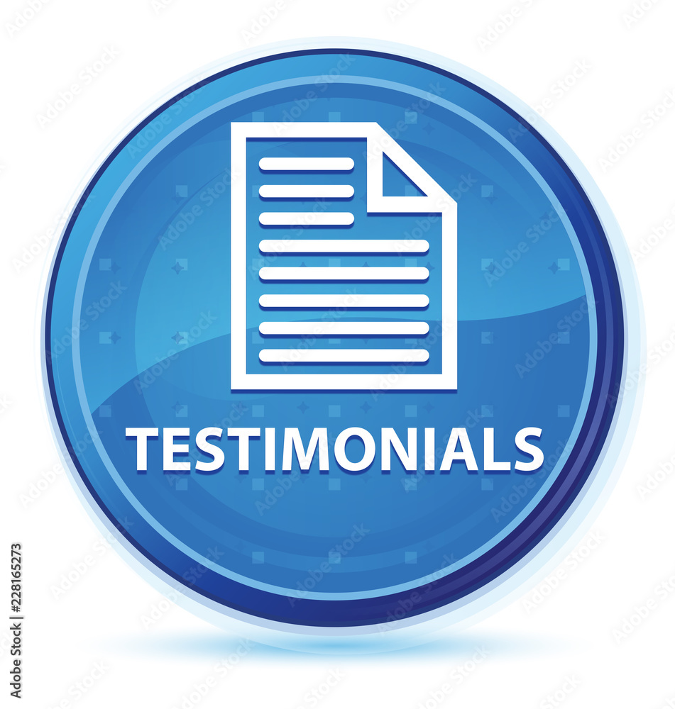 Testimonials (page icon) midnight blue prime round button Testimonials (page icon) midnight blue prime round button