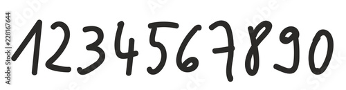Pfeil51610b