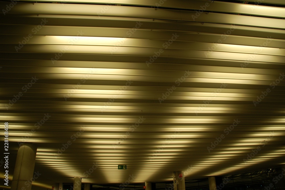 Flughafen Flughafen