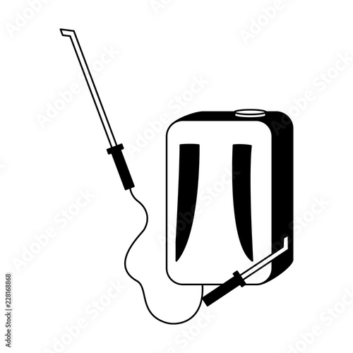 exterminating pest sprayer machine tool