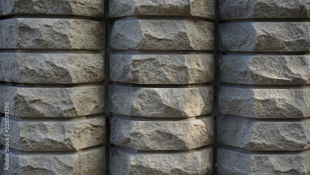 Stone Wall Backgrounds Stone Wall Backgrounds