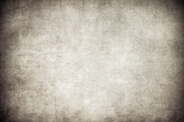 grunge background with space for text or image