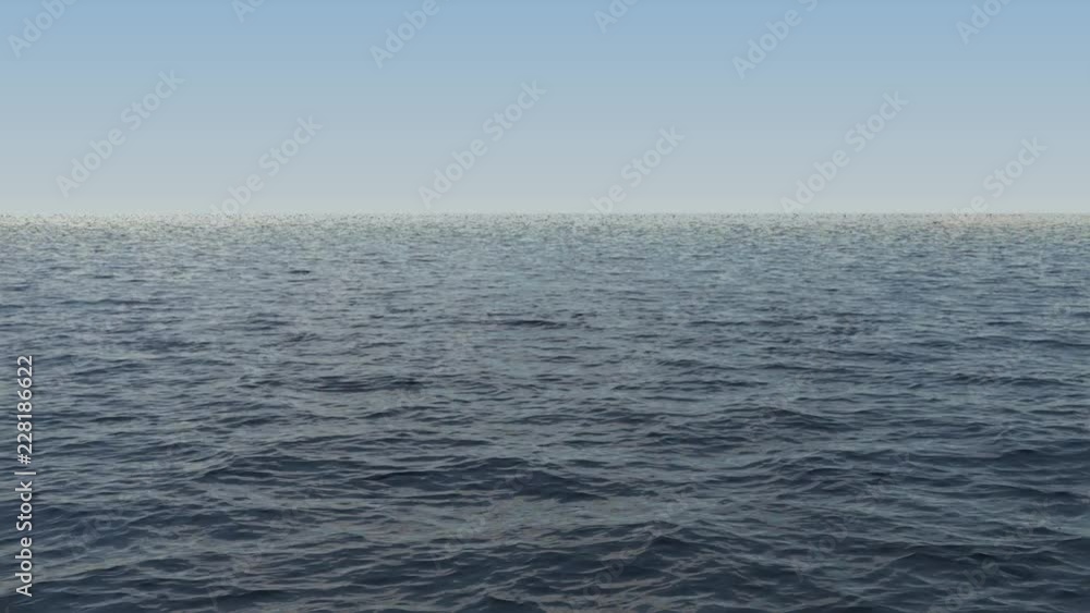 Water surface. Water space. Sea. Ocean. Lake Water surface. Water space. Sea. Ocean. Lake
